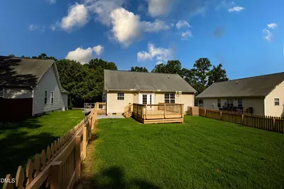 719 Lynn Road, Durham, NC 27703 - Photo 22