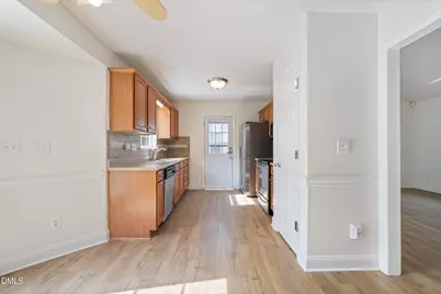 719 Lynn Road, Durham, NC 27703 - Photo 2