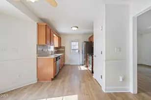 719 Lynn Rd, Durham, NC 27703 - Photo 2