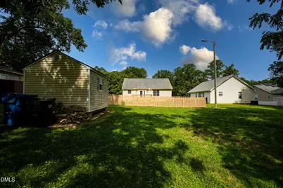 719 Lynn Road, Durham, NC 27703 - Photo 30