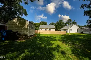 719 Lynn Rd, Durham, NC 27703 - Photo 30