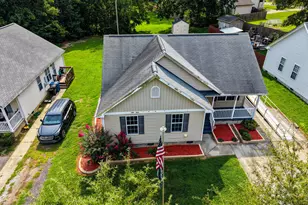 719 Lynn Rd, Durham, NC 27703 - Photo 34