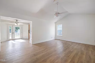 719 Lynn Road, Durham, NC 27703 - Photo 4