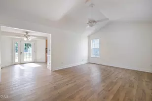 719 Lynn Rd, Durham, NC 27703 - Photo 4