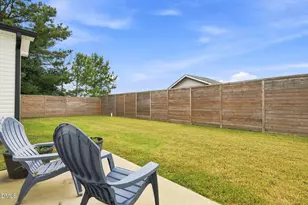 72 Leisure Ave, Four Oaks, NC 27524 - Photo 24