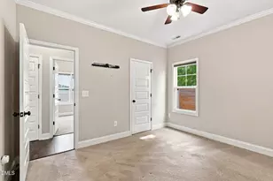 72 Leisure Ave, Four Oaks, NC 27524 - Photo 10