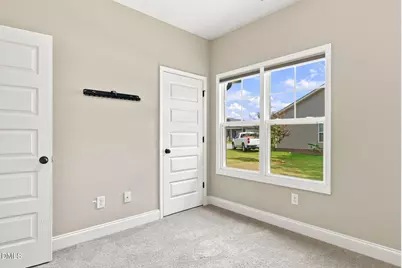 72 Leisure Avenue, Four Oaks, NC 27524 - Photo 20