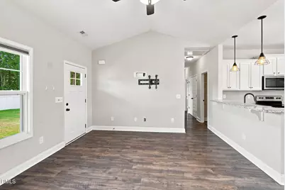 72 Leisure Avenue, Four Oaks, NC 27524 - Photo 18