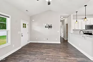 72 Leisure Ave, Four Oaks, NC 27524 - Photo 18
