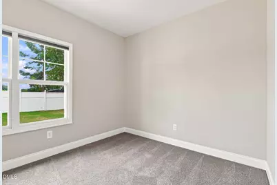 72 Leisure Avenue, Four Oaks, NC 27524 - Photo 16