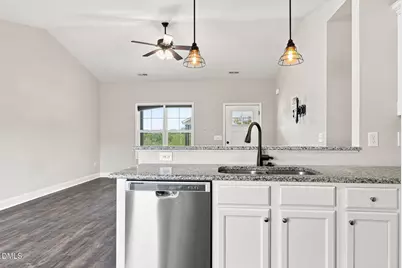 72 Leisure Avenue, Four Oaks, NC 27524 - Photo 8