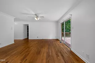 6223 Dello St, Durham, NC 27712 - Photo 26