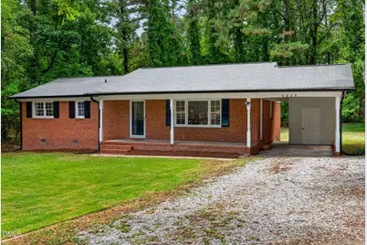 6223 Dello Street, Durham, NC 27712 - Photo 2