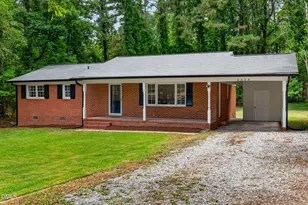 6223 Dello St, Durham, NC 27712 - Photo 2