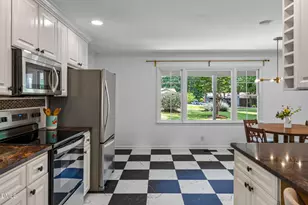 6223 Dello St, Durham, NC 27712 - Photo 10