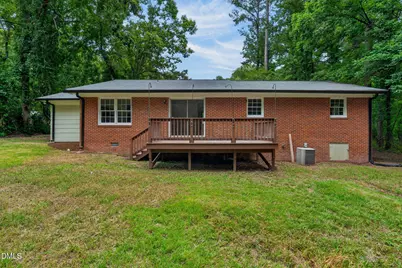 6223 Dello Street, Durham, NC 27712 - Photo 36