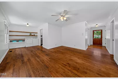 6223 Dello Street, Durham, NC 27712 - Photo 20