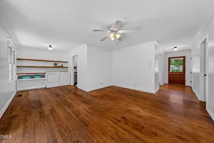 6223 Dello St, Durham, NC 27712 - Photo 20