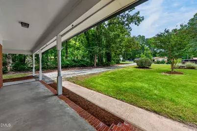 6223 Dello Street, Durham, NC 27712 - Photo 6