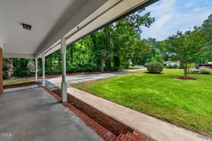 6223 Dello St, Durham, NC 27712 - Photo 6