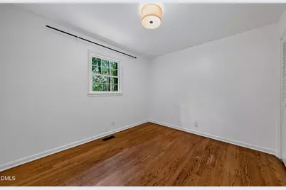 6223 Dello Street, Durham, NC 27712 - Photo 28