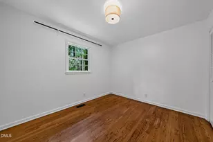 6223 Dello St, Durham, NC 27712 - Photo 28