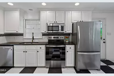 6223 Dello Street, Durham, NC 27712 - Photo 12