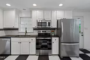6223 Dello St, Durham, NC 27712 - Photo 12