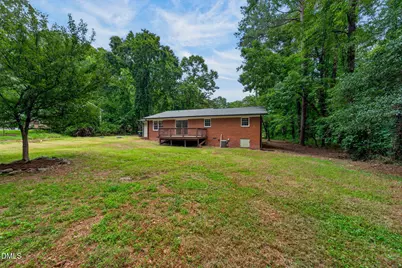 6223 Dello Street, Durham, NC 27712 - Photo 34