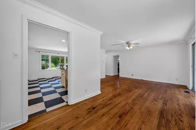 6223 Dello Street, Durham, NC 27712 - Photo 22