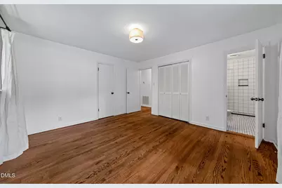 6223 Dello Street, Durham, NC 27712 - Photo 24