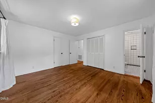 6223 Dello St, Durham, NC 27712 - Photo 24