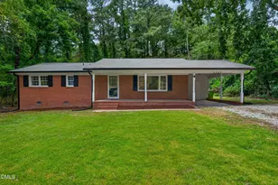 6223 Dello St, Durham, NC 27712 - Photo 1