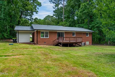 6223 Dello Street, Durham, NC 27712 - Photo 32