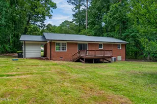 6223 Dello St, Durham, NC 27712 - Photo 32