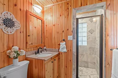 1508 Braden Overlook Court, Apex, NC 27502 - Photo 28