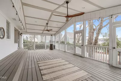 1508 Braden Overlook Court, Apex, NC 27502 - Photo 50