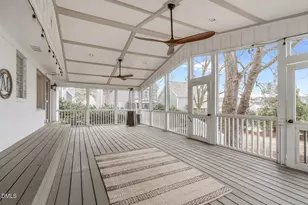 1508 Braden Overlook Ct, Apex, NC 27502 - Photo 50