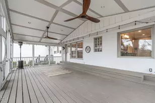 1508 Braden Overlook Ct, Apex, NC 27502 - Photo 52