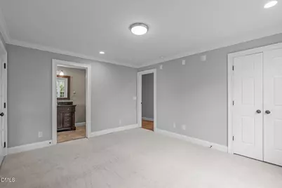 1508 Braden Overlook Court, Apex, NC 27502 - Photo 20