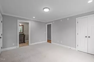1508 Braden Overlook Ct, Apex, NC 27502 - Photo 20