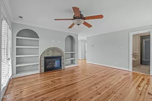 1508 Braden Overlook Ct, Apex, NC 27502 - Photo 42