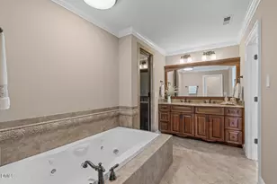 1508 Braden Overlook Ct, Apex, NC 27502 - Photo 46