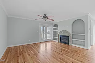 1508 Braden Overlook Ct, Apex, NC 27502 - Photo 40