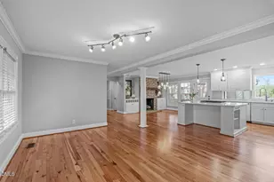 1508 Braden Overlook Ct, Apex, NC 27502 - Photo 16