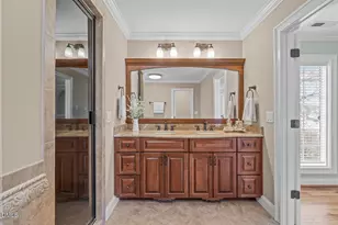 1508 Braden Overlook Ct, Apex, NC 27502 - Photo 44