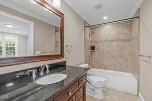 1508 Braden Overlook Ct, Apex, NC 27502 - Photo 24