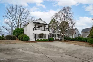 1508 Braden Overlook Ct, Apex, NC 27502 - Photo 2