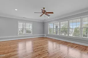 1508 Braden Overlook Ct, Apex, NC 27502 - Photo 36