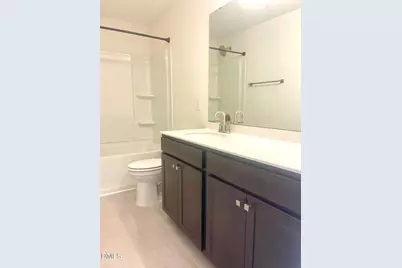 110 Sydney Harbor Street, Chapel Hill, NC 27516 - Photo 12